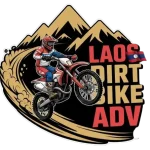 Laos_Dirt_Bike_ADV_Tours