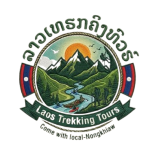 Logo 1