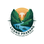 Logo 2