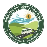 Logo 2